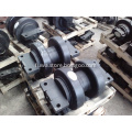 /msite/products/detail/productid/58615275/id/683885.html